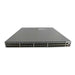 Arista Dcs-7150S-52-Cl-R 52-Port Back-To-Front Airflow (High Precision Clock) Switch