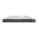 Arista Dcs-7280Qra-C36S-F 18-Port Front-To-Back Airflow Switch Data Center
