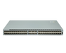Arista Dcs-7280Sr-48C6-F 48-Port Front-To-Back Airflow Switch