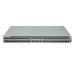 Arista Dcs-7280Sr-48C6-R 48-Port Back-To-Front Airflow Switch