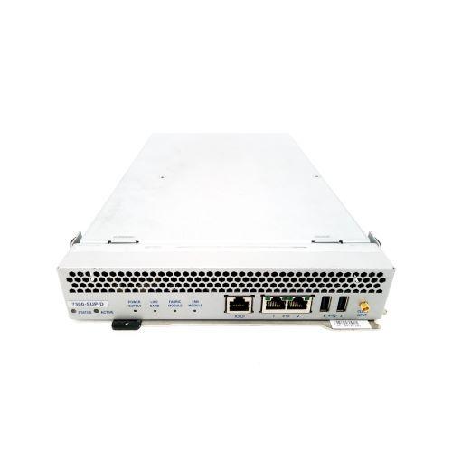 Arista Dcs-7300-Sup-D 7300X Series Switch Supervisor Module With Ssd
