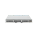 Arista Dcs-7300X-64T-Lc 48-Port Switch Line Card