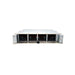 Arista Dcs-7308X-Fm-F Front-To-Back Airflow Fabric-X Module Switch Fabric