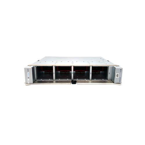 Arista Dcs-7308X-Fm-R (Integrated Fan) Back-To-Front Airflow Fabric-X Module Switch Fabric