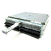 Arista Dcs-7368-16C 7368X4 Series 16-Port Switch Line Card