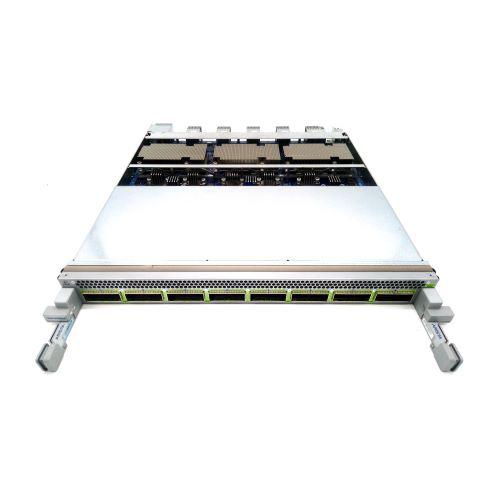 Arista Dcs-7500-Sup2 7500R3 Series Switch Supervisor 2 Module