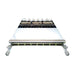 Arista Dcs-7500-Sup2 7500R3 Series Switch Supervisor 2 Module