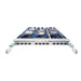 Arista Dcs-7500E-12Cq-Lc 7500E Series 12-Port Switch Line Card