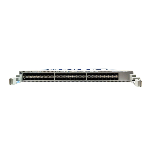 Arista Dcs-7500E-48S-Lc 7500E Series 48-Port Switch Line Card