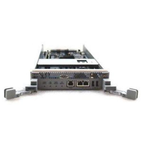 Arista Dcs-7500E-Sup-D 2-Port Switch Supervisor Module