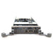 Arista Dcs-7500E-Sup-D 2-Port Switch Supervisor Module