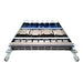 Arista Dcs-7500R-36Cq-Lc 7500R2 Series 36-Port Switch Line Card