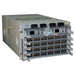 Arista Dcs-7504E-Bnd 7500E Series 7504E Switch Chassis Bundle