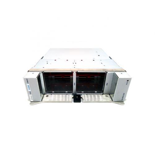 Arista Dcs-7508E-Fm 7500E Series Fabric-E Integrated Switch Fan Tray Module