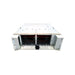 Arista Dcs-7508E-Fm 7500E Series Fabric-E Integrated Switch Fan Tray Module
