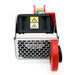 Arista Fan-7000H-R Back-To-Front Airflow Switch Fan Module