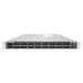 Arista Hpe Dcs-7060Cx2-32S-F (Jh976A) 32-Port Front-To-Back Airflow Switch