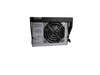 Arista Pwr-2900Ac 7500 Series 2900W Ac Switch Power Supply