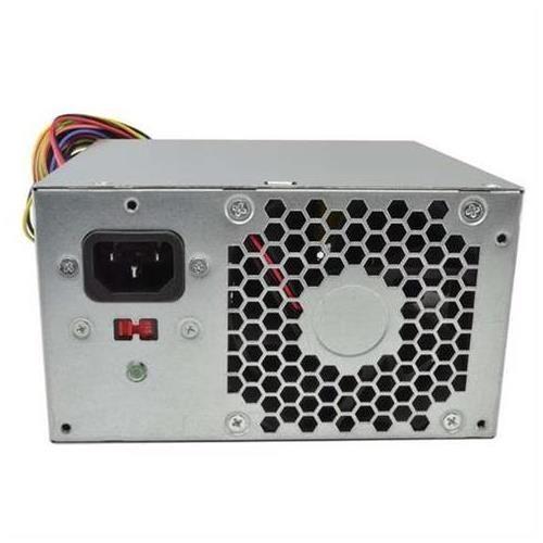 Arista Pwr-3K-Ac-R 7300X Series 3000W Ac Back-To-Front Airflow Switch Power Supply