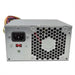 Arista Pwr-3K-Ac-R 7300X Series 3000W Ac Back-To-Front Airflow Switch Power Supply