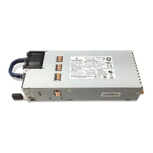 Arista Pwr-460Ac-F 460W Ac Front-To-Back Airflow Power Supply Switch