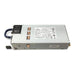 Arista Pwr-460Ac-F 460W Ac Front-To-Back Airflow Power Supply Switch