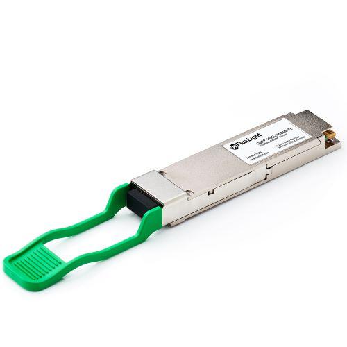 Arista Qsfp-100G-Lr4 100Gb Base-Lr4 1310Nm Long Reach Smf Lc Qsfp Transceiver