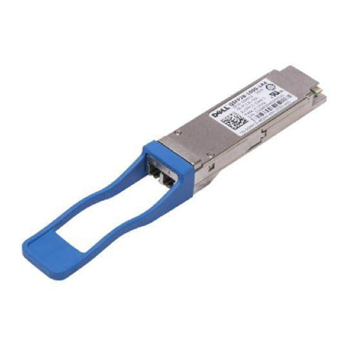Arista Qsfp-40G-Lr4 Base-Lr4 40Gb 1310Nm Long Reach Smf Lc Qsfp+ Transceiver
