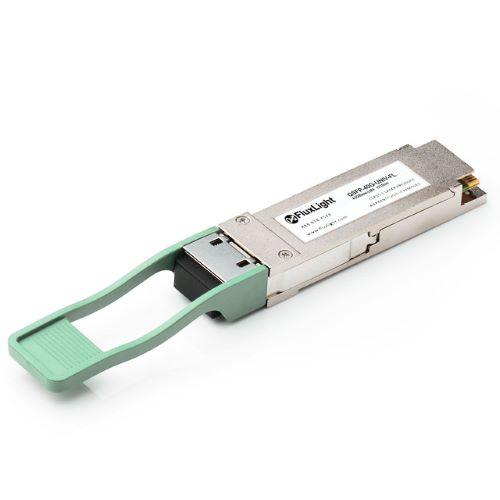 Arista Qsfp-40G-Univ 40Gb Mmf Universal Qsfp+ Transceiver