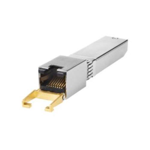 Arista Sfp-1G-T 1Gb Base-T Optical Sfp Transceiver