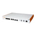 Aruba 650-Us 650 Series Branch Office Controller Wireless