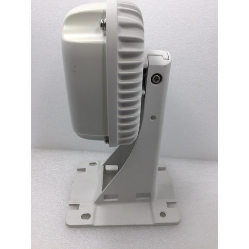 Aruba Ap-365-Us (Jx967A) Outdoor Access Point Wireless