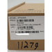 Aruba Ap-505-Us (R2H29A) Indoor Access Point Wireless