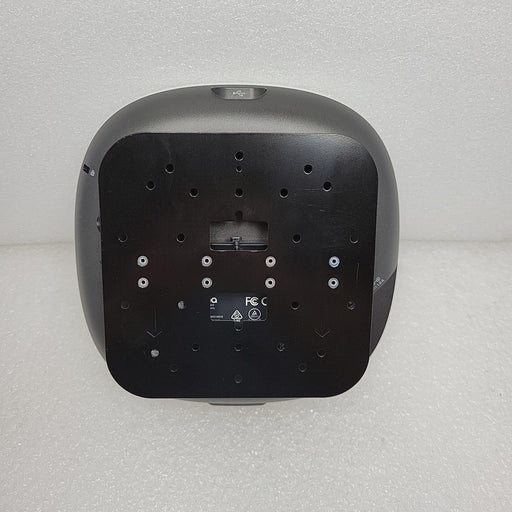 Aruba Ap-515-Us (Q9H63A) Wireless Indoor Access Point