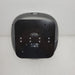 Aruba Ap-515-Us (Q9H63A) Wireless Indoor Access Point