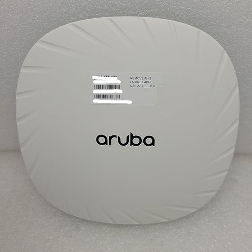 Aruba Ap-515-Us (Q9H63A) Wireless Indoor Access Point