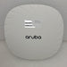 Aruba Ap-515-Us (Q9H63A) Wireless Indoor Access Point