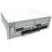 Aruba Hpe 6000-Base-2Psu-400 6000 Base System Mobility Spoe Services Gateway