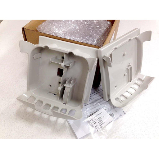 Aruba Hpe Ap-105-Mnt 105 Series Hardware Mount Kit For Wireless Access Point