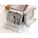 Aruba Hpe Ap-105-Mnt 105 Series Hardware Mount Kit For Wireless Access Point