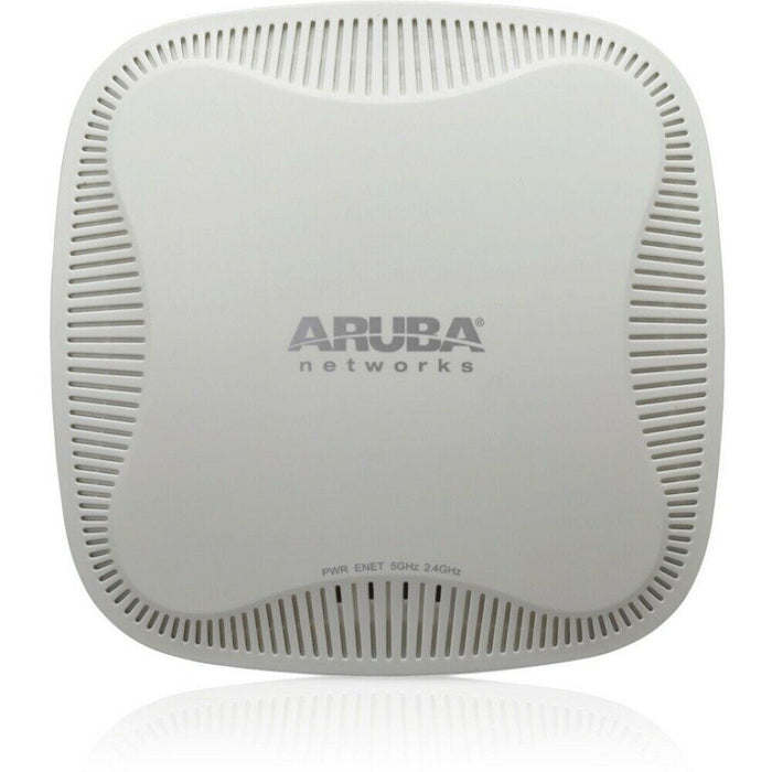 Aruba Hpe Iap-103-Us Wireless Indoor Access Point