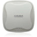 Aruba Hpe Iap-103-Us Wireless Indoor Access Point