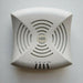 Aruba Hpe Iap-105-Us Wireless Indoor Access Point