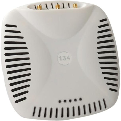 Aruba Hpe Iap-135-Us 130 Series Instant Wireless Indoor Access Point