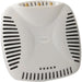 Aruba Hpe Iap-135-Us 130 Series Instant Wireless Indoor Access Point