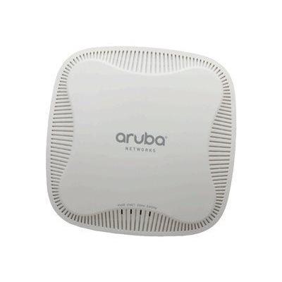 Aruba Hpe Iap-205-Us (Jw213A) Wireless Indoor Access Point