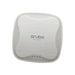 Aruba Hpe Iap-205-Us (Jw213A) Wireless Indoor Access Point