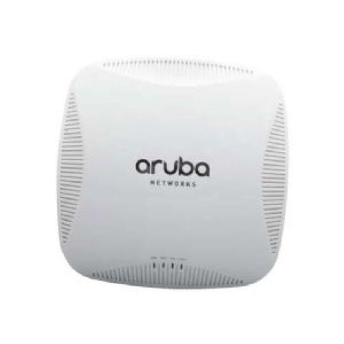 Aruba Hpe Iap-214-Us Wireless Indoor Access Point