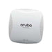 Aruba Hpe Iap-214-Us Wireless Indoor Access Point