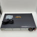 Aruba Hpe J9726A (2920-24G) 24-Port Modular Switch